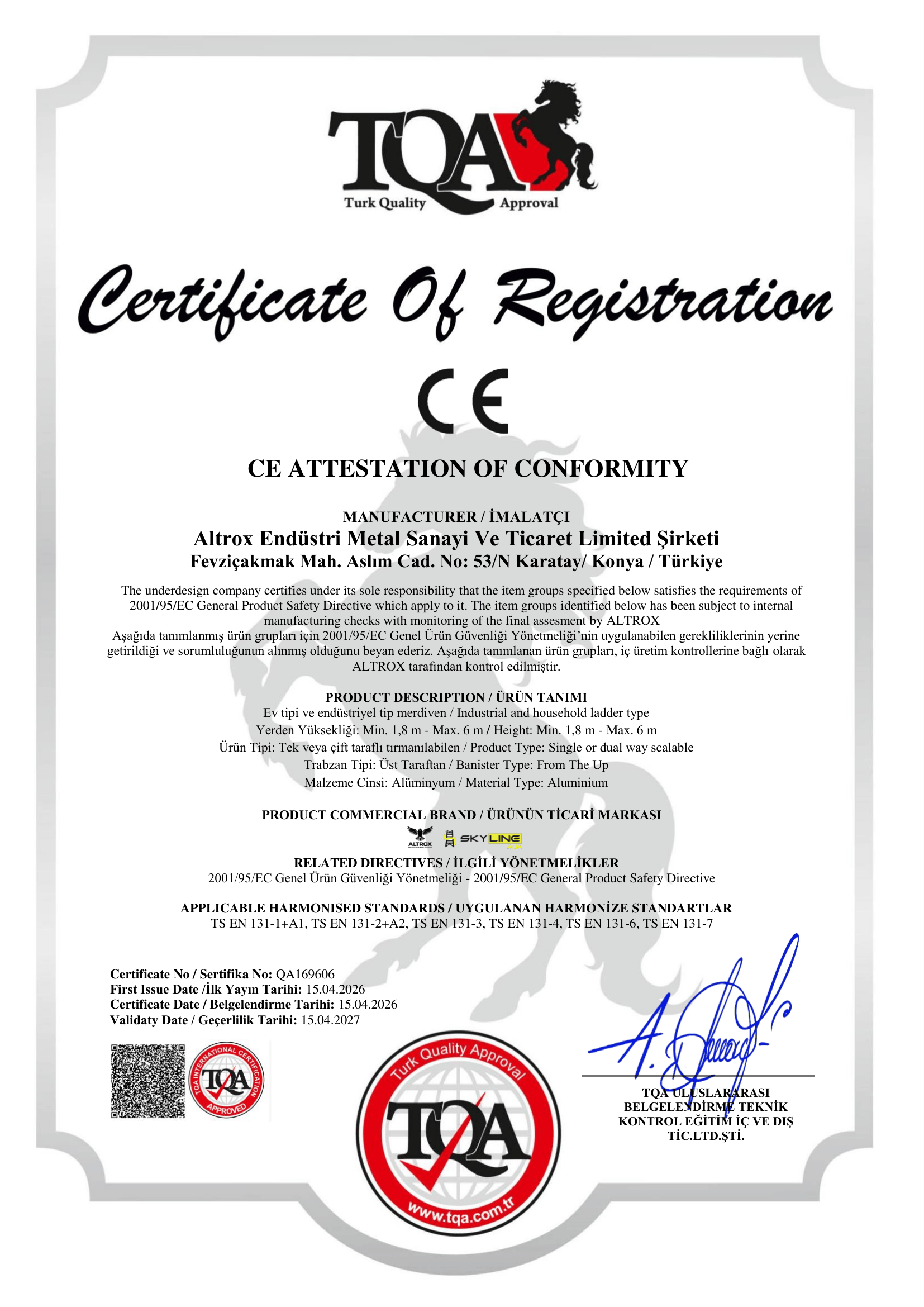 QA169606_CE SERTİFİKA_MERDİVEN.pdf