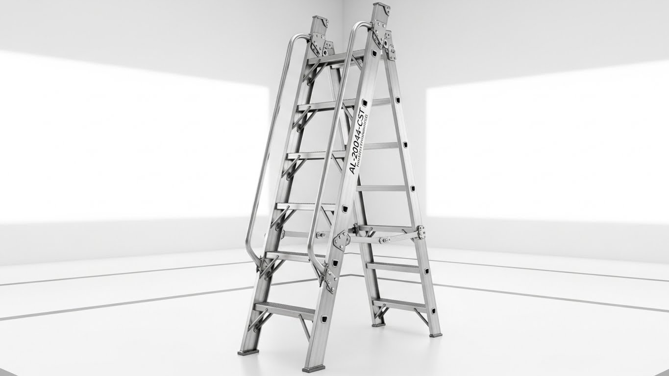 Kurumsal Proje Çözümleri