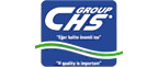 CHS GROUP