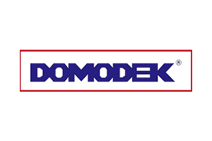 Domodek