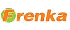 Frenka
