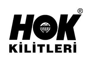 Hok Kilitleri