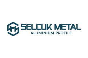 SELÇUK METAL