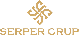 SERPER GRUP