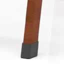 Ürün Galerisi